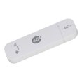 thumbnail image 5 of Adaptador de red Señal fuerte inalámbrica Área de cobertura amplia Utilice fácilmente el módem Wifi USB U8 Blanco, 5 of 5