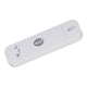 thumbnail image 5 of Adaptador de red inalámbrico con señal potente y amplia cobertura. Fácil de usar. Módem USB U8 Wifi. Blanco., 5 of 14