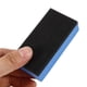 thumbnail image 5 of unbranded 1Jgo Aplicador De Cera Con Esponja Y Para Detallado Y, 5 of 6