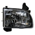 thumbnail image 1 of Faro Principal Tacoma 2001 A 2004 Toyota LADO PASAJERO C/ajuste TYC ., 1 of 4