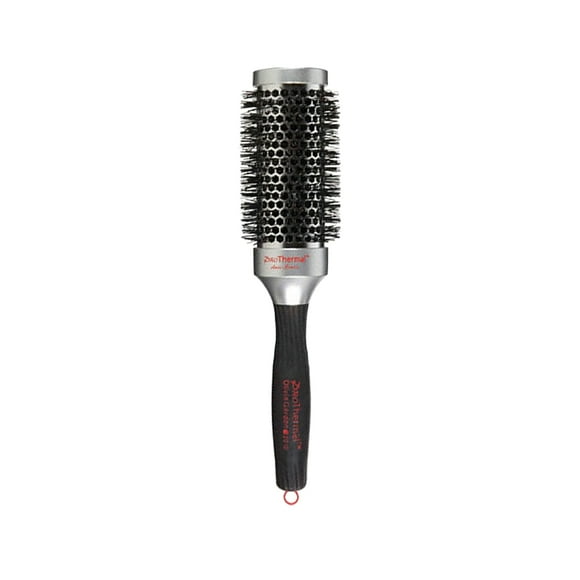 Olivia Garden ProThermal Thermal Blow Dryer Brush T-35