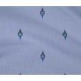 thumbnail image 4 of oneOone Cotton Flex Fabric Small Motif Ikat Fabric Prints By Yard 40 Inch Wide, 4 of 4