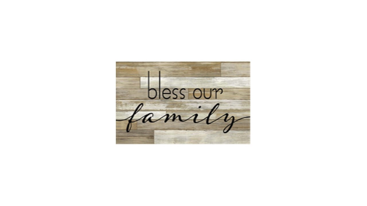 Toland Home Garden Dot Wine Brown 18 x 30 Inch Decorative Funny Floor Mat Got Happy Hour Circle Doormat 800346 Toland Home Garden Dot Wine Brown 18 x 30 Inch Decorative Funny Floor Mat Got Happy Hour Circle Doormat 800346