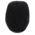 thumbnail image 1 of filtro anti viento pop de gran calidad para Lavalier Rode WS-LAV, 1 of 2