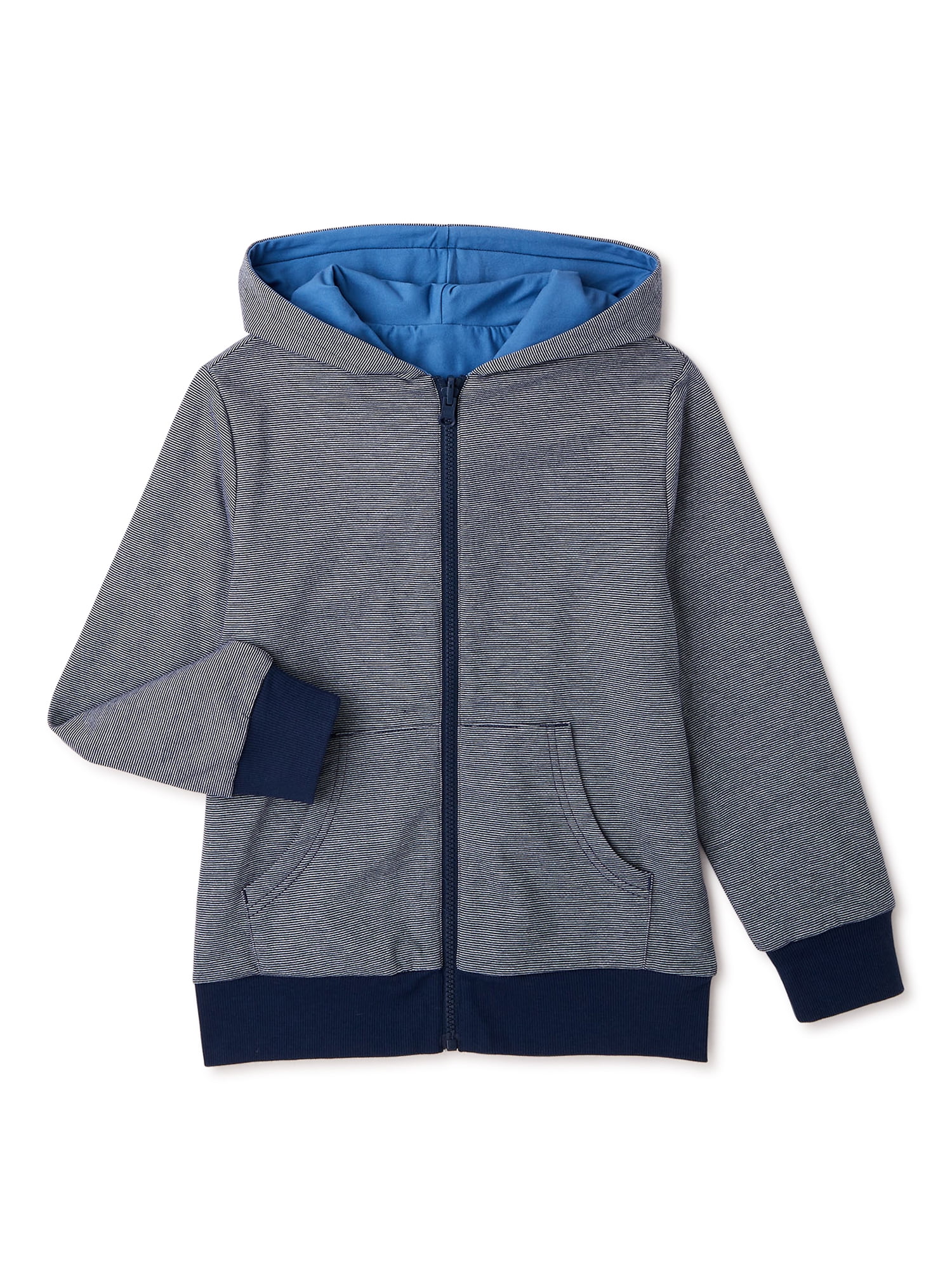 Wonder Nation Wonder Nation Boys Full Zip Reversible Hoodie Sizes 4 16 Husky Walmart Com Walmart Com Wonder Nation Wonder Nation Boys Full Zip Reversible Hoodie Sizes 4 16 Husky Walmart Com Walmart Com