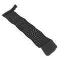 thumbnail image 1 of Sports Bracer, Wrist Wraps Brace Not The Ball  For Weightlifting For Boxing For Strength Training, 1 of 8