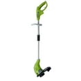 Greenworks 13Inch 4 Amp Corded String Trimmer 21212