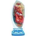 thumbnail image 2 of Storytime Theater Cars Lightning McQueen Toy Press & Play Disney's Car & Truck Play Vehicles, 2 of 2