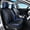 Black & Blue Edges, variant on Fit for CHEVROLET BOLT EV 2024, Blue Car Seat Covers, Waterproof Faux Leather Full Set of 5 Seats Non-slip Beautify Interior, Protect Car Seats