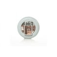 thumbnail image 2 of Yankee Candle Smart Scent Pink Sands Vent Clip Air Freshener, 2 of 5