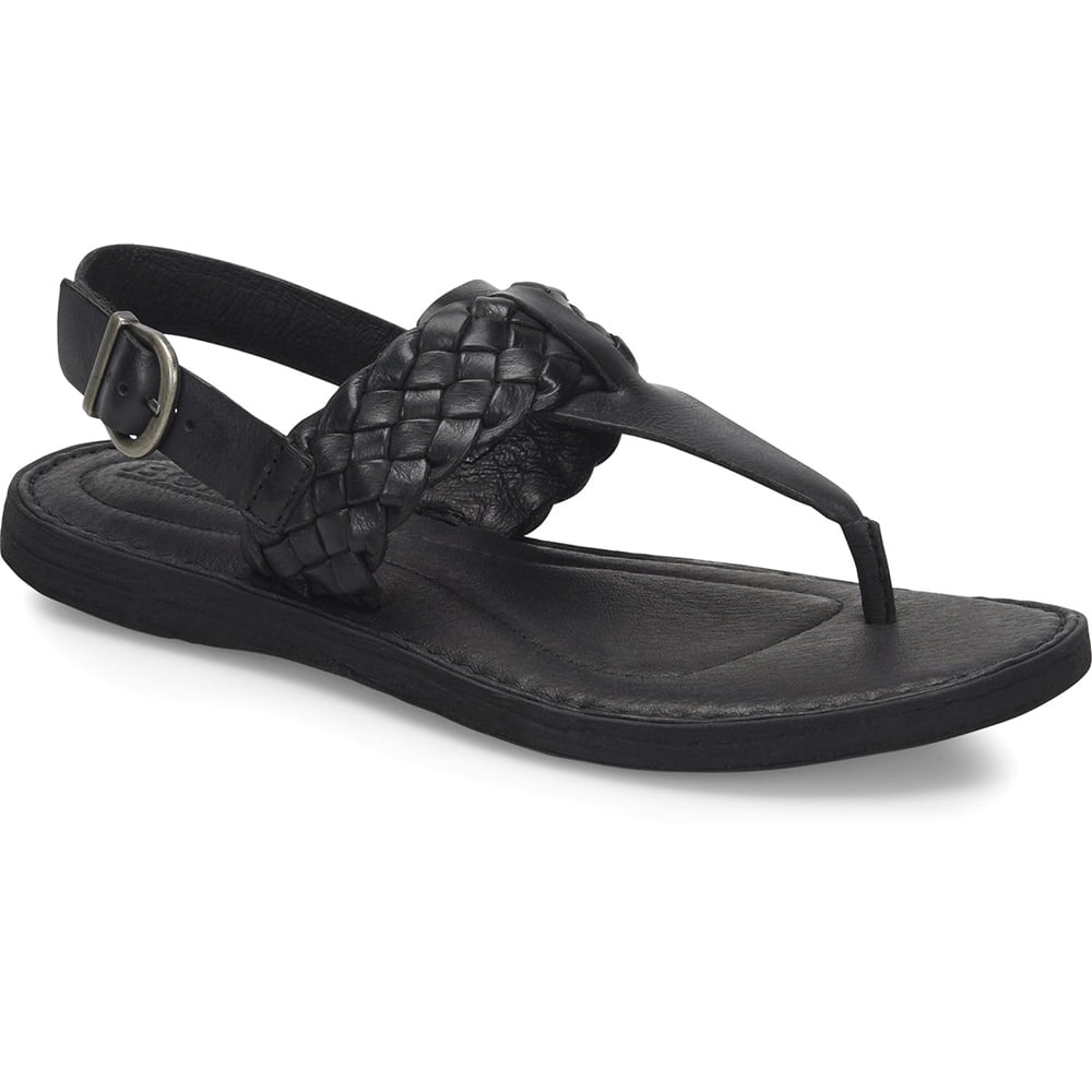 Born sumter cheap sandal
