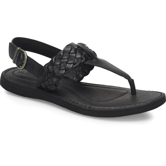 Born Womens Sumter