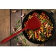thumbnail image 4 of Wok Tool - Silicone, 4 of 4