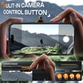 thumbnail image 4 of Funda TOCOL para iPhone 17 Pro Max con Control de Cámara, 4 of 8