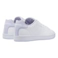 thumbnail image 4 of TENIS REEBOK UNISEX BLANCO ROYAL COMPLETE CLN2 250 GY8888 negro 24.5 MX, 4 of 5