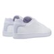 thumbnail image 4 of TENIS REEBOK UNISEX BLANCO ROYAL COMPLETE CLN2 250 GY8888 negro 22 MX, 4 of 5
