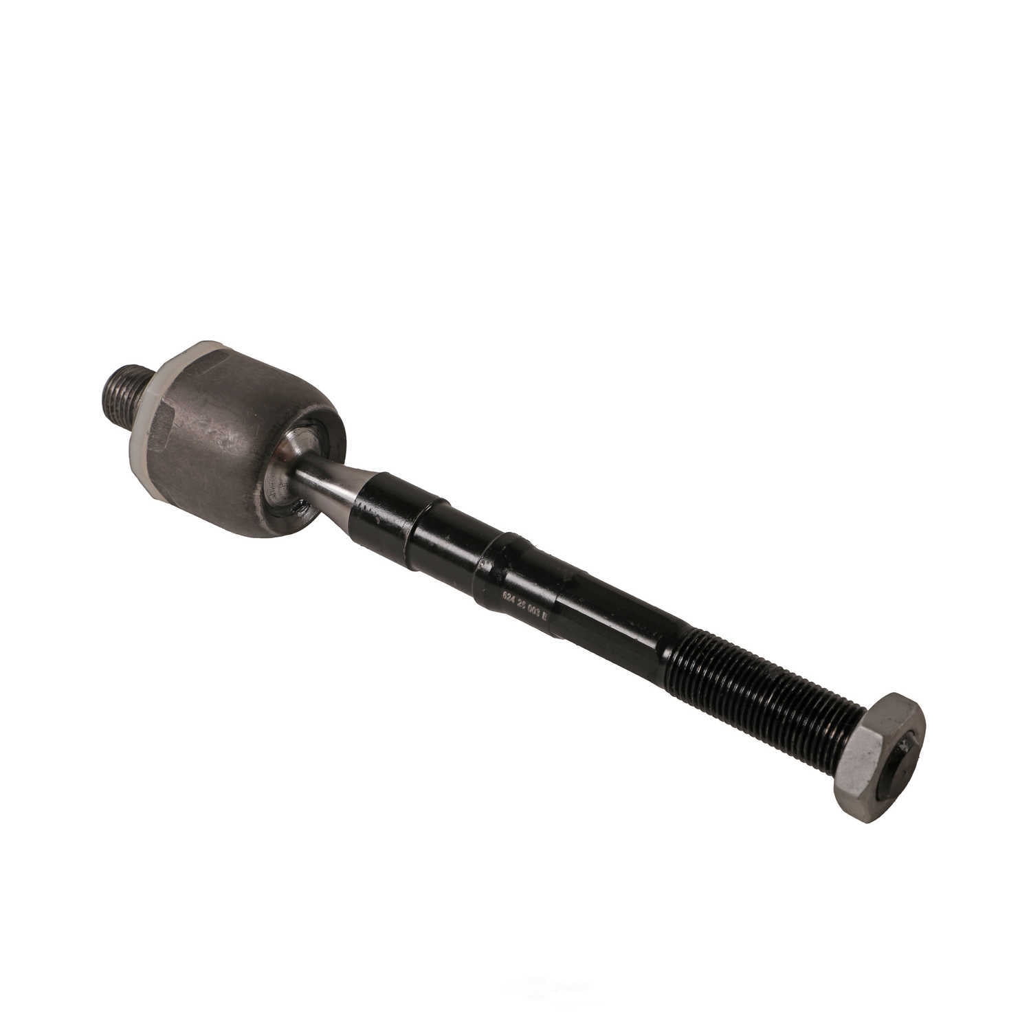 QuickSteer EV801212 Steering Tie Rod End