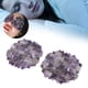 thumbnail image 4 of Amethyst Eye Massager, Fit Eye Skin Amethyst Eye Pack For Home ANGGREK Otros, 4 of 8