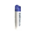 thumbnail image 3 of Sure Invisible Solid Anti-Perspirant & Deodorant Unscented - 2.6 oz (Pack of 24), 3 of 5
