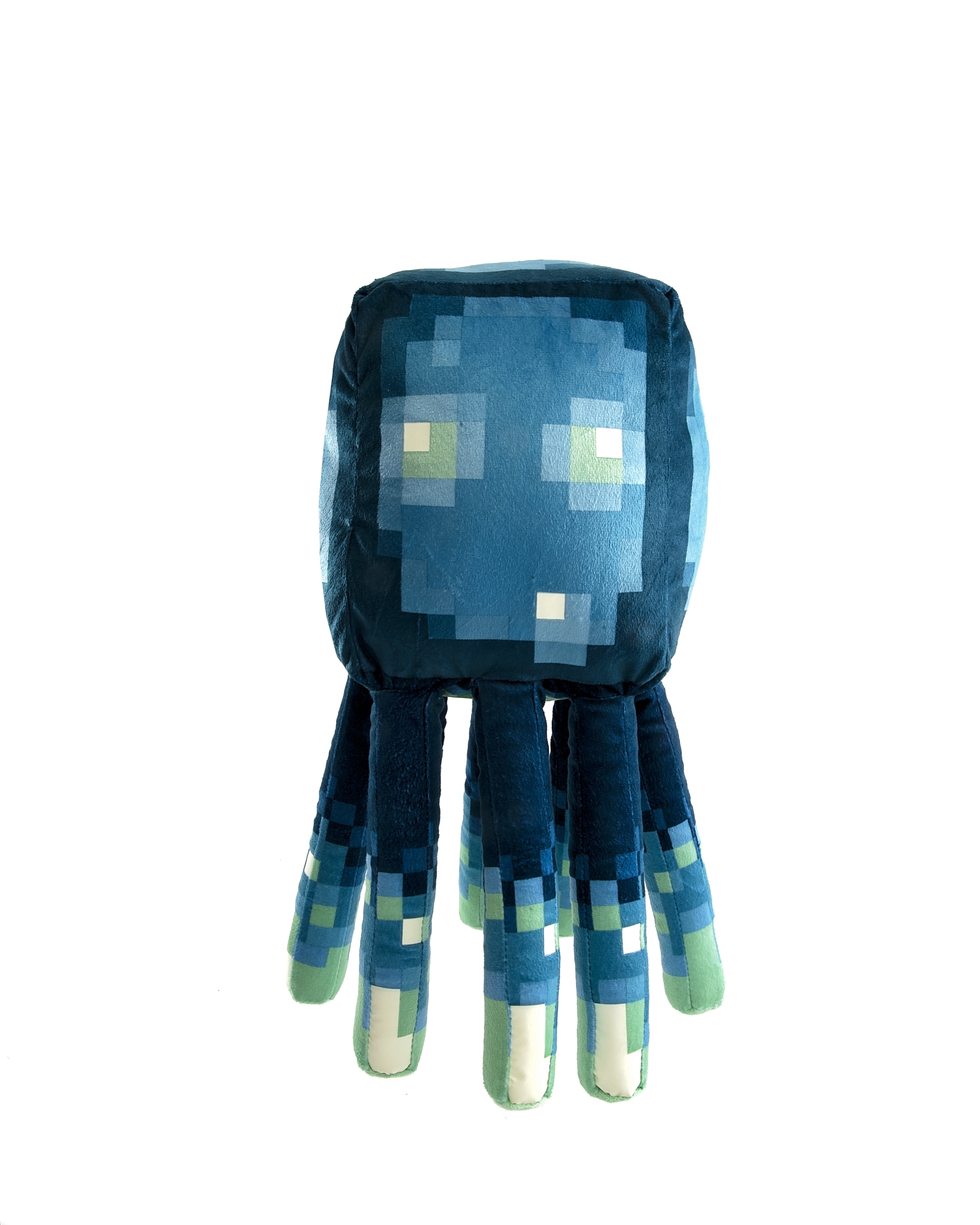 Thumbnail 11