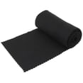 thumbnail image 1 of Piano Keyboard Cover, Keyboard Dust Cover Key Cover Cloth For 88 Keys Electronic Keyboard, Digital Piano, 1 of 5