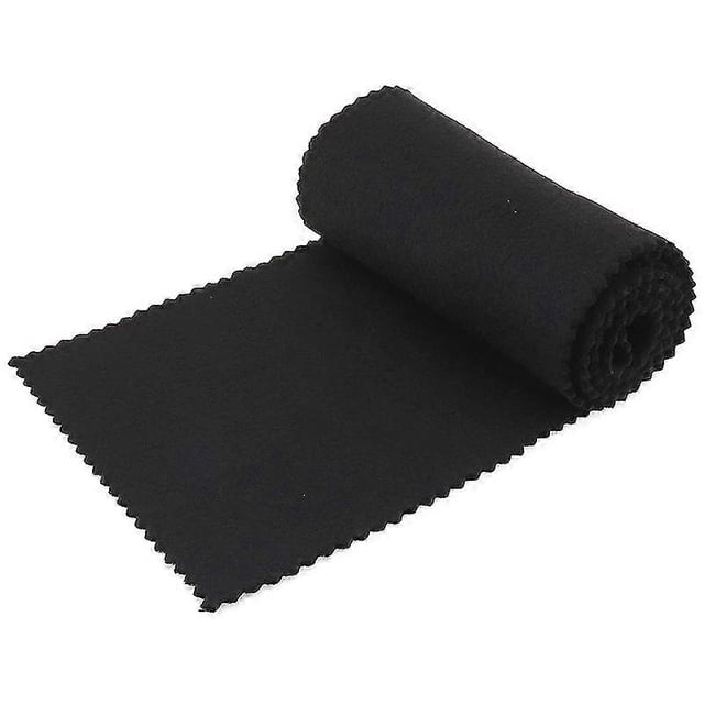 Piano Keyboard Cover, Keyboard Dust Cover Key Cover Cloth For 88 Keys Electronic Keyboard, Digital Piano