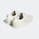 thumbnail image 5 of Ad-id-as Men’s Superstar Rich Mnisi Sneaker Athletic Shoe Trainers ID7493, 5 of 6