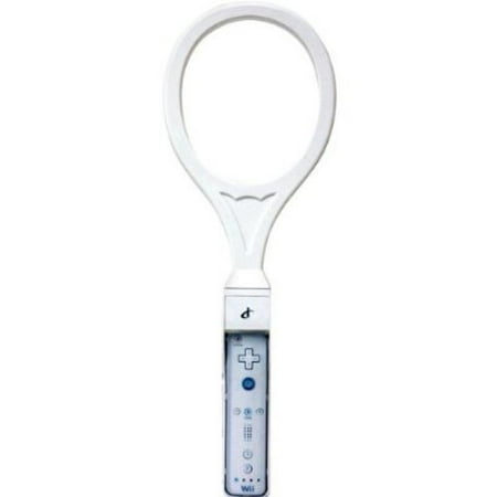 WII-102 Gaming Controller Accessory
