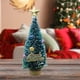thumbnail image 5 of Christmas Tree Christmas Decoration Decorations Christmas Tree Desktop Decoration Scene Layout Door Decoration, 5 of 6