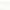 White, variant on Swan KSLS-3322-010 33" x 22" Swanstone Double-Basin Dual Mount Kitchen Sink, Available in Various Colors