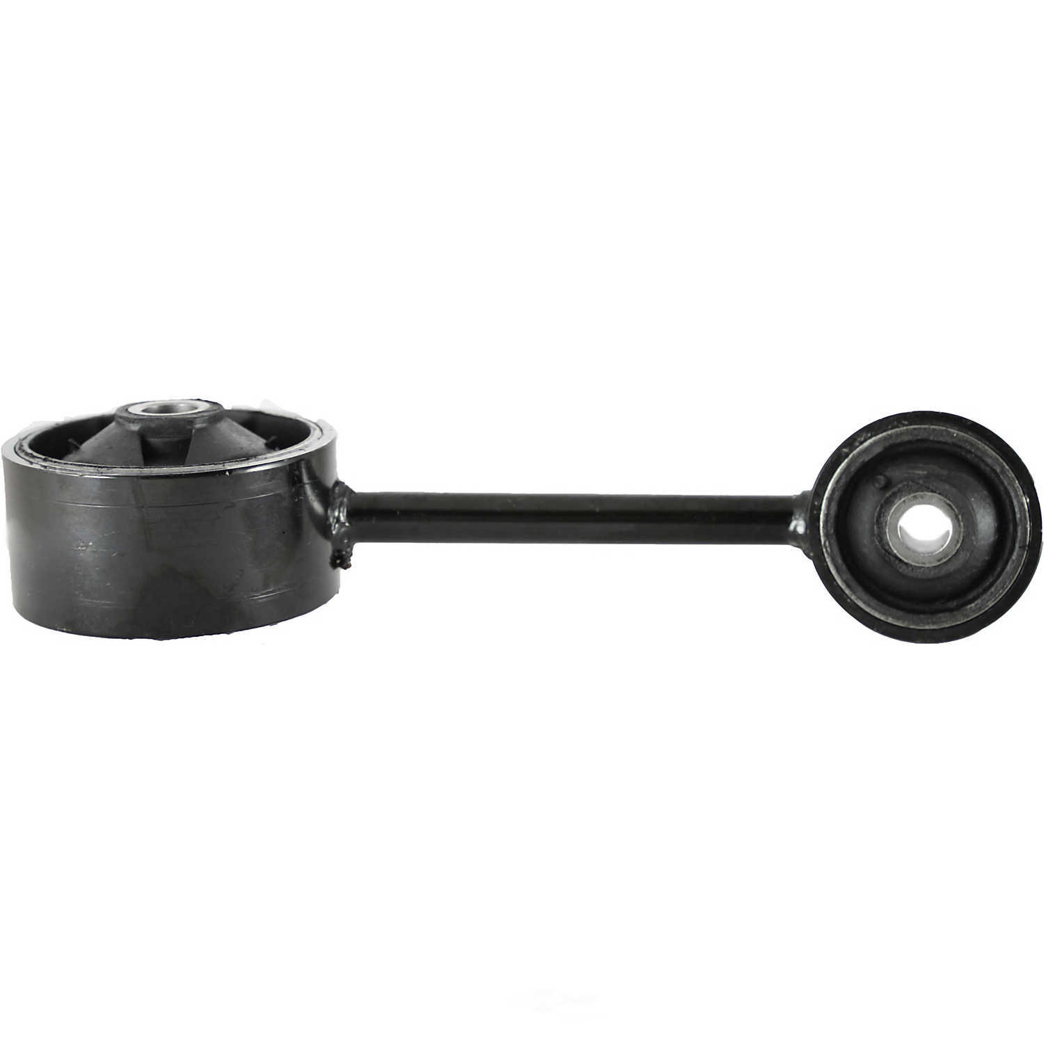 Pioneer Automotive Industries 634216 Pioneer Engine Torque Strut Mount