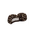 thumbnail image 2 of Pack de 10 Galletas Chocolatines Gamesa 378g, 2 of 3