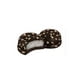thumbnail image 2 of Pack de 10 Galletas Chocolatines Gamesa 378g, 2 of 3