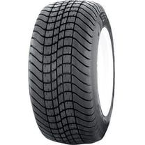 Hi Run P825 215/35-12 B Golf Tire