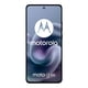 thumbnail image 2 of Smartphone Moto G86 8GB 256GB Azul Desbloqueado, 2 of 4