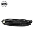 thumbnail image 2 of Ford F-150 OEM Harness, 2 of 2