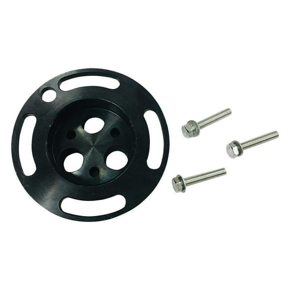 Ecotec Water Pump Tool