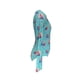 thumbnail image 3 of Traje de Baño para Niña Princesas Talla 10 Estampado Full Sirenita Aqua, 3 of 4