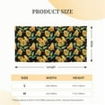 thumbnail image 5 of Pofeuu Sunflowers And Bird Print Colorful Yard Festival Banner Sign Party Outdoor & Indoor Party Decoration Banne Festival Yard Sign-Medium, 5 of 8
