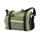 thumbnail image 2 of Bolsa de equipaje de coche modelo, piezas de repuesto de bolsa de equipaje de techo, bolsa decorativa de techo de alta simulación accesorio de CUTICAT Bolsas de equipaje de techo, 2 of 8
