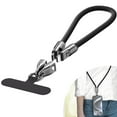 thumbnail image 3 of Mobile Phone Lanyard Data Cable Fast Charging PD 240W 0./1.2M, 3 of 8