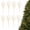 #C, variant on Crystal Picks for Christmas Tree,8/16 PCS Bendable Acrylic Beaded Branch Stems for Wreaths,Garlands,Centerpieces & Holiday Decor
