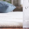 thumbnail image 5 of SAFAVIEH Rodeo Drive Elvin Geometric Area Rug, Ivory, 4' x 6', 5 of 11