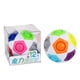 thumbnail image 4 of Rainbow Puzzle Ball 12 Agujeros Rainbow Ball Puzzle Juguetes Educativos Para Niños Regalo De Aprendizaje Cateissary FN004081-00, 4 of 6