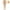 Khaki 1, variant on Ltctricy Women Soft Leggings Casual High Waisted Tights Stretchy Soft Workout Yoga Pants Running Hiking Legging
