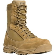 Danner Men's Tanicus 8-Inch Hot Duty Boot
