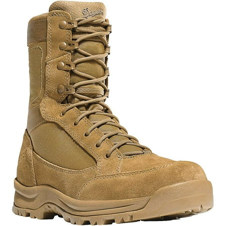Danner Men's Tanicus 8-Inch Hot Duty Boot