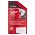 thumbnail image 3 of Flo Tool Super QuickFill Funnel, 3 of 4