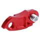 thumbnail image 3 of Gancho extensor de desviador trasero para bicicleta de montaña YC-02 Red Tail Hanger para extensión de cuadro de bicicleta, 3 of 8