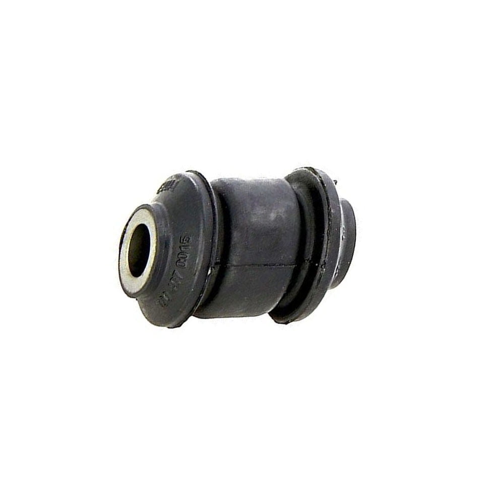 New Control Arm Bushing Front Lower Forward For VW Beetle Golf Jetta